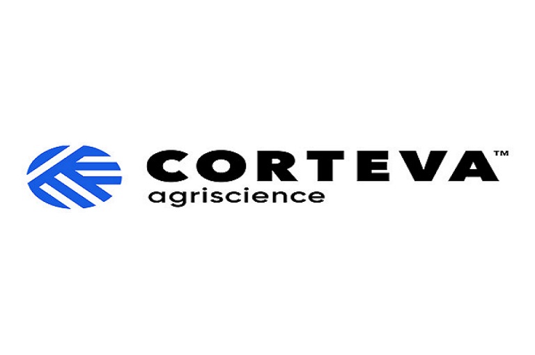 Corteva Logo