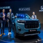 New Honda Elevate 2 (1)