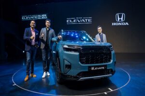 New Honda Elevate 2 (1)
