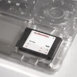 SANDISK® 320 SATA SSD and SANDISK® 520 SATA SSD: From everyday PC upgrades to powering creative and productivity workflows