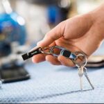 The SANDISK Ultra® Dual Drive Go USB Type-C™ Brings Fast, Flexible Storage Across USB-C™ and USB-A Devices