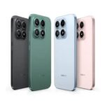 Xiaomi 17T Price Hike: Premium 5G Smartphone Gets Rs 5,000 More Expensive Again, Check New Prices Before Buying