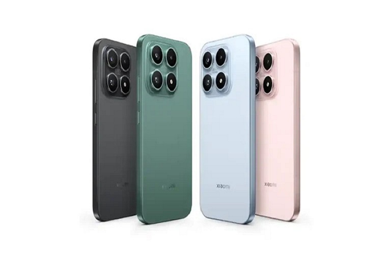 Xiaomi-18-Tipped-With-Snapdragon-8-Elite-768x432