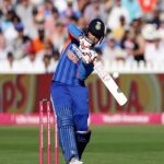 fechfk5o_vaibhav-sooryavanshi-getty_625x300_06_October_26