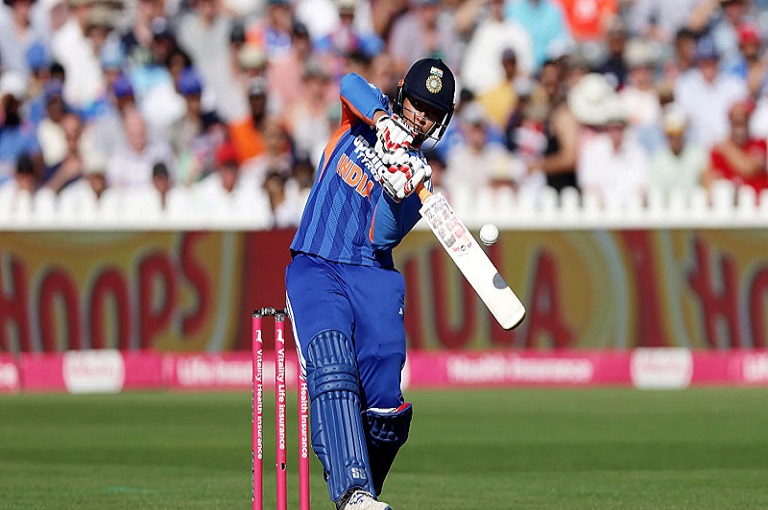 fechfk5o_vaibhav-sooryavanshi-getty_625x300_06_October_26