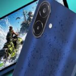Samsung Galaxy M08 and Galaxy F08 Launched in India With 6000mAh Battery and 50MP Camera