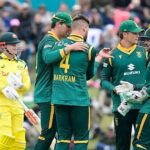 ICC Introduces 8 Major Cricket Rule Changes 2026 Batter Time-Wasting Penalty Pink Ball Trial and Stumping Control Rules