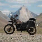 Royal Enfield Himalayan 440 Booking Halted Due to Massive Demand, Waiting Period Reaches 6 Months