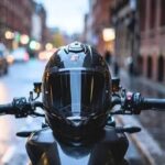 Steelbird Helmets Targets Record 1.20 Crore Production in FY2026-27 as Aftermarket Business Surges 30 Percent