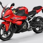 images - 2026-10-16T170956.037