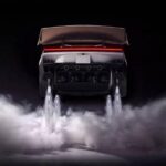 images - 2026-10-16T172316.886