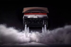 images - 2026-10-16T172316.886