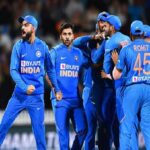 India Once Struggled to Beat New Zealand in T20 Cricket, Now Eyes Sixth Consecutive Series Win: 5 Major Records to Know