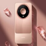 Huawei Mate 90 Pro Max Launched With 200MP RYYB Camera, 6800mAh Battery and 6.9 Inch OLED Display