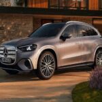 mercedes-glc-1789110660