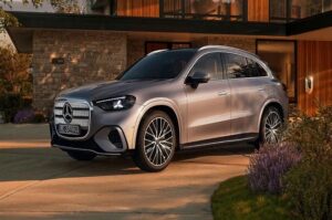 mercedes-glc-1789110660