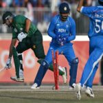octc7ih8_india-pakistan-asian-games-2026-afp_625x300_07_October_26