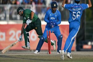 octc7ih8_india-pakistan-asian-games-2026-afp_625x300_07_October_26