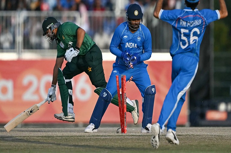 octc7ih8_india-pakistan-asian-games-2026-afp_625x300_07_October_26