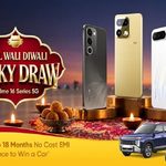realme Diwali 2026 Sale Offers.jpg
