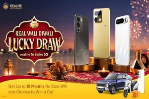 realme Diwali 2026 Sale Offers.jpg