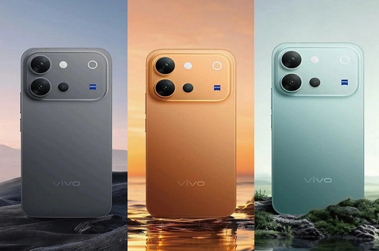 vivo-v80-5g-launch